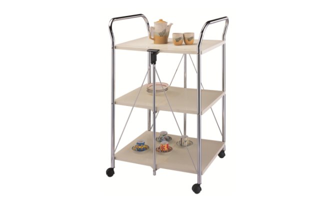/archive/product/item/images/KitcheCarts/GO-2054 Foldable 3 tire Trolley cart with handle.jpg